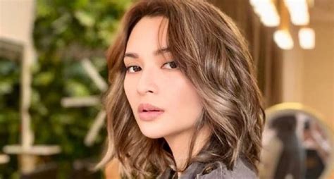 rosanna c. simbulan|Ryza Cenon Biography, Age, Height, Family, Latest .